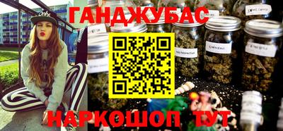 a pvp Малоярославец