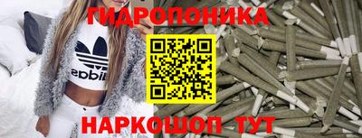 a pvp Малоярославец