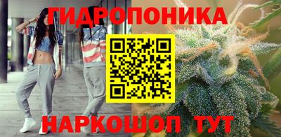 ALPHA PVP Малгобек