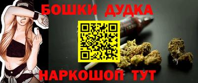a pvp Малоярославец