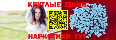 a pvp Малоярославец