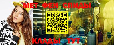 a pvp Малоярославец