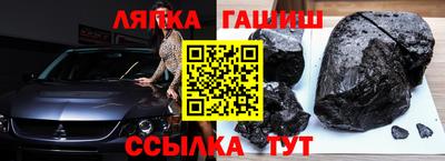 a pvp Малоярославец