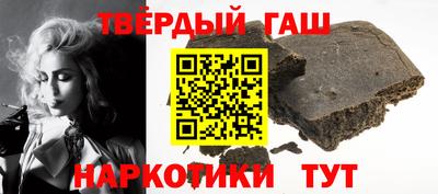 a pvp Малоярославец